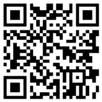 QR Code for dash:XyLkDcx7PFr8FgeMLYxXTdgXtRuSTi7zKS