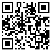 QR Code for dash:XyLkZ65xDcKBfsSREFothokEBjwvoTCXZK