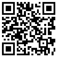QR Code for dash:XyLkfMqfMAPJZFX4eWJmVvRT2DAoGT13kH