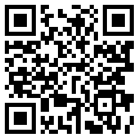 QR Code for dash:XyLmHaZLPWArmhNHp4dyr7AL6SRznbpDUh