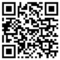 QR Code for dash:XyLoNsPfmc5tZueh6zZF2p3qbone9BcYPJ