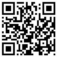 QR Code for dash:XyLpMAMpaHVcaDSLwpHNsScPcp6AASM2r9