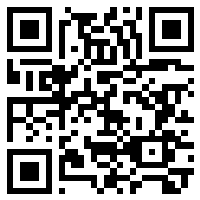 QR Code for dash:XyLpcQJg2WeqyAcmkDzFAncsmgLPY69bge