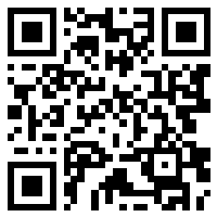 QR Code for dash:XyLqCWCWKUM7QGsn4cf3zpJGrrrPVg4sBf
