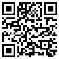 QR Code for dash:XyLqzMoUf1A4HptmSgfDJSZSMvCjsLiyZ8