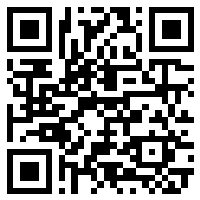 QR Code for dash:XyLs8xP2dwcMXxbsLJ4LBhCcoRDM5Fhyi3