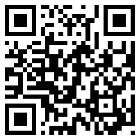 QR Code for dash:XyLsHQeGunZewhQLk1EYidqishSdnPPaDG