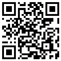 QR Code for dash:XyLsJ9cxFYYZYrA4DGP6QFaY3fcZ1Wmi8K