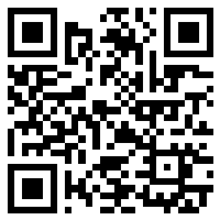 QR Code for dash:XyLsNooscEK5W7eT2AzBbZtYyFKZfaFRXz