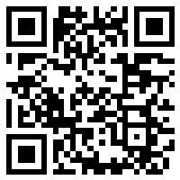 QR Code for dash:XyLsQKVzde3xGoUyoF3E6s3D2TJ2J6VSmk