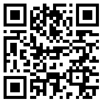 QR Code for dash:XyLsSPgvmcWpLC2sdLyvNWCGiWH7NQtCqS