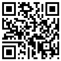 QR Code for dash:XyLtKVK3AjJfXujT3cCeFX36JtchLBn2AB