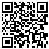QR Code for dash:XyLuNsX1QinA6cMuV99WSo2C7QSEBCZk5U