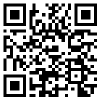QR Code for dash:XyLuqsLaimEEWdU2KGBjTssSWoFSHvdLQn