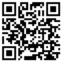 QR Code for dash:XyLusQGxdVnS3WfqCkApxDoBU7BeiLoEFf