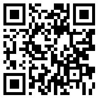 QR Code for dash:XyLvKeQg3H4UsAcR4MehHc95vS388f7dKW