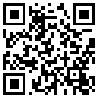 QR Code for dash:XyLxMosL5FsrCn7vZkQa7g9EYmxL8nPiY1