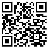 QR Code for dash:XyLyGfvVjsj3nfTHe12crjFEarQHkFrevT