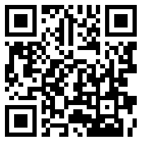 QR Code for dash:XyLyym3XRfKykJrwpGdJzmN2qrM64qEwFa