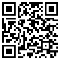 QR Code for dash:XyLzSqRH9qScFadZLjL2ZSnChsahuMmRBY