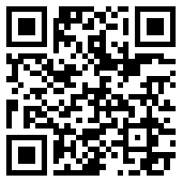 QR Code for dash:XyM1D4JjVAFJTz7vTy5kvn4eDFXEyuo9e2