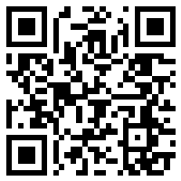 QR Code for dash:XyM1uMec6ArjDf41rWPgVqmsRCaRG7Ly78