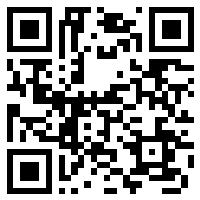 QR Code for dash:XyM2Ga7yoU5s6cVibV3W6yeXRgJ3UVU6BZ