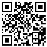 QR Code for dash:XyM2ujA4qghZarCY4eCmavzD4nWhFsF1Q9
