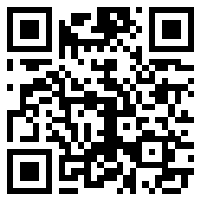 QR Code for dash:XyM3HiRNvFSUqKM62J7Th1ixkMUU4RTUf9