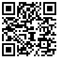 QR Code for dash:XyM3NPaNonfAnE2z3FxeQuvPjd5SHYmfyN
