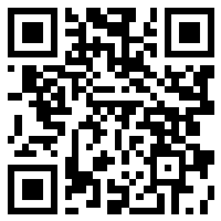 QR Code for dash:XyM3eELtWS1EXkQeXXQuSbSmLhbthFSWTe