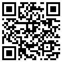 QR Code for dash:XyM3f15HZ4vJSsAd8t62e8xiV2BYQJ4SYn