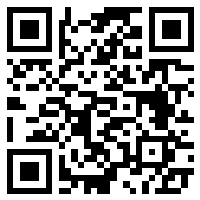 QR Code for dash:XyM49UpxktpCA5bFxjfBdNH4AX1g6eiGcb