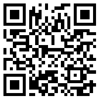 QR Code for dash:XyM5hmLxLLdeL6nMHczpRpQLG4NcVMUAFB