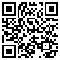 QR Code for dash:XyM5o42YcssBQFLS1wpZBShUCG7mx2ct6o