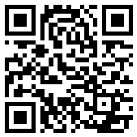 QR Code for dash:XyM7ZBcWrsz9GyGzRyho2bXRFQc686e6cA