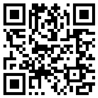 QR Code for dash:XyM7gGwyDUAFjCgQZWdtXmMtonsHMGGcFC