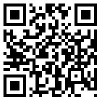 QR Code for dash:XyM8DDmkYUeKigUzmbH5CcHMBLMEAwEFYa