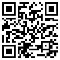QR Code for dash:XyM9JBZthqS2aS4V17NpxsR4R27GbWHiDp