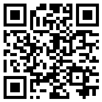 QR Code for dash:XyMANfDaqRuPVgW2wxC2Bo194LDfUNmTg1