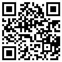 QR Code for dash:XyMAST5a7urCvUqFAPfcCEpmjatsezixLR