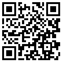 QR Code for dash:XyMAfEnCbRSTqiP4PMCTpRVgx1MHPkfD1r