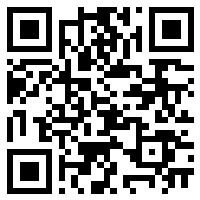 QR Code for dash:XyMB6pWVhQmLedyapBXkDcYPXXYVcapW71