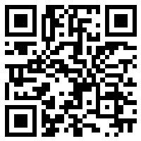 QR Code for dash:XyMBDfkc37W4EkoFAi6AxkDsTCuG1WxSTa