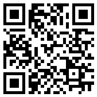 QR Code for dash:XyMBKdwS2raC5bJdPjaGMeG6zxrhXcLph5