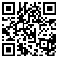 QR Code for dash:XyMBfaqwp8uPWKDNZ8jZLnAR1xTYKqAXeY
