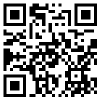 QR Code for dash:XyMCrYrLJJtm5VfQFtmHPgWtdFJzFhPSAP