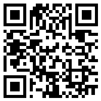QR Code for dash:XyMCsdemsU6cmfiUqxbYAXFTuDHZZFNK1b