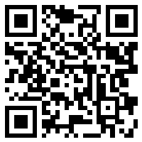 QR Code for dash:XyMCuFNhp1PDYdfbhjpYvsQQKunYoHJcsG