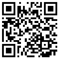 QR Code for dash:XyMEiicSyPJcgrkJGFJs9b93Sq6zx3hHR4